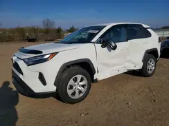 2T3F1RFV7RC428205 2024 TOYOTA RAV 4