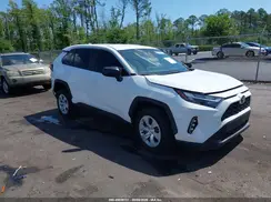 2T3F1RFV7RC428270 2024 TOYOTA RAV 4