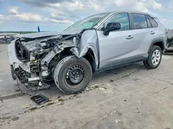 2T3F1RFV7RC428480 2024 TOYOTA RAV 4