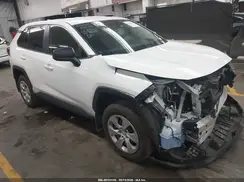 2T3F1RFV7RC430648 2024 TOYOTA RAV 4