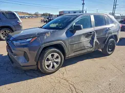 2T3F1RFV7RC439754 2024 TOYOTA RAV 4