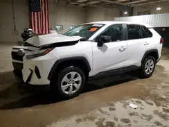 2T3F1RFV7RC441892 2024 TOYOTA RAV 4