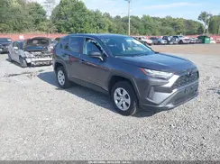 2T3F1RFV7RC456943 2024 TOYOTA RAV 4