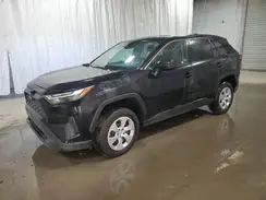 2T3F1RFV7RC457896 2024 TOYOTA RAV 4