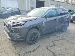 2T3F1RFV7RC464704 2024 TOYOTA RAV 4