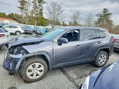 2T3F1RFV7RC473435 2024 TOYOTA RAV 4