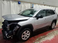 2T3F1RFV7RC473788 2024 TOYOTA RAV 4