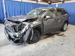 2T3F1RFV7RW430230 2024 TOYOTA RAV 4