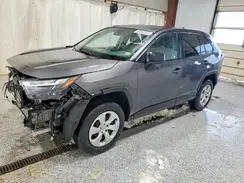 2T3F1RFV7RW431104 2024 TOYOTA RAV 4