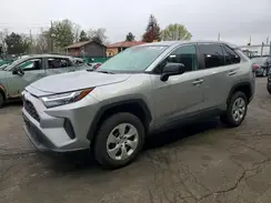 2T3F1RFV7RW440773 2024 TOYOTA RAV 4