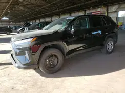 2T3F1RFV7RW445231 2024 TOYOTA RAV 4