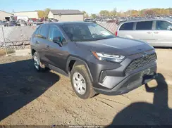 2T3F1RFV7RW466550 2024 TOYOTA RAV 4