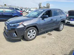 2T3F1RFV7RW467648 2024 TOYOTA RAV 4