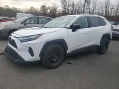 2T3F1RFV7RW467942 2024 TOYOTA RAV 4