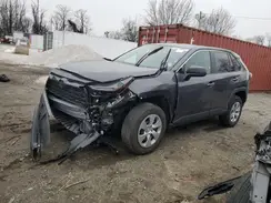 2T3F1RFV7RW468833 2024 TOYOTA RAV 4