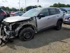 2T3F1RFV7RW468928 2024 TOYOTA RAV 4