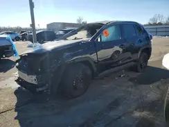 2T3F1RFV7RW470730 2024 TOYOTA RAV 4