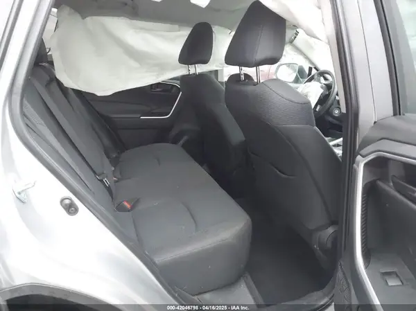 2T3F1RFV7RW472915 2024 TOYOTA RAV 4 - Image 8