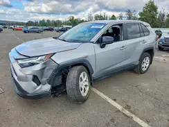 2T3F1RFV7RW479962 2024 TOYOTA RAV 4