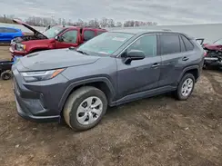 2T3F1RFV7RW485373 2024 TOYOTA RAV 4