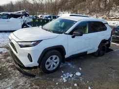 2T3F1RFV7RW491979 2024 TOYOTA RAV 4