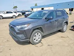 2T3F1RFV7RW494865 2024 TOYOTA RAV 4