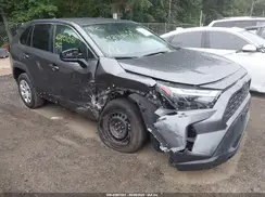 2T3F1RFV7SC495599 2025 TOYOTA RAV 4