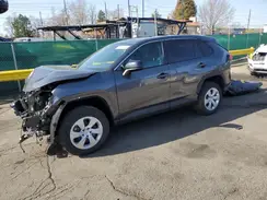 2T3F1RFV7SC496610 2025 TOYOTA RAV 4