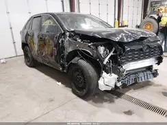 2T3F1RFV7SC508531 2025 TOYOTA RAV 4