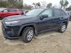 2T3F1RFV7SC567465 2025 TOYOTA RAV 4