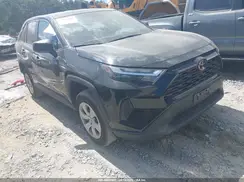 2T3F1RFV7SW518636 2025 TOYOTA RAV 4