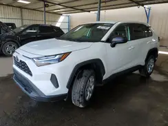 2T3F1RFV7SW524288 2025 TOYOTA RAV 4