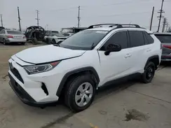 2T3F1RFV8KC003212 2019 TOYOTA RAV 4