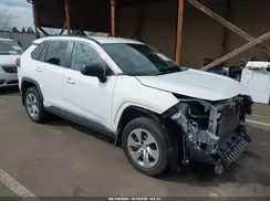 2T3F1RFV8KC011777 2019 TOYOTA RAV 4