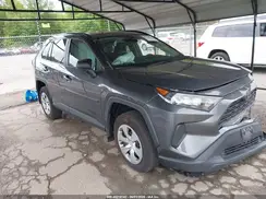 2T3F1RFV8KC031656 2019 TOYOTA RAV 4