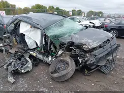 2T3F1RFV8KC035884 2019 TOYOTA RAV 4