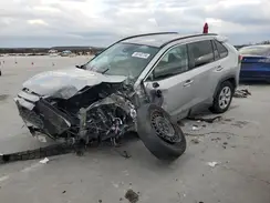 2T3F1RFV8KW019490 2019 TOYOTA RAV 4