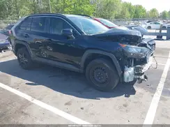 2T3F1RFV8KW026813 2019 TOYOTA RAV 4