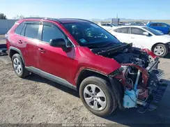 2T3F1RFV8KW026875 2019 TOYOTA RAV 4
