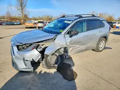 2T3F1RFV8KW027900 2019 TOYOTA RAV 4