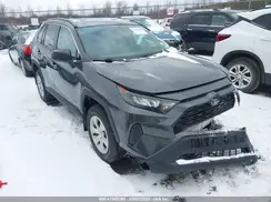 2T3F1RFV8KW028562 2019 TOYOTA RAV 4