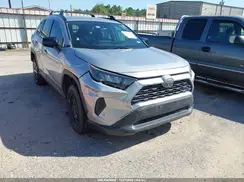 2T3F1RFV8KW031252 2019 TOYOTA RAV 4