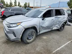 2T3F1RFV8KW035799 2019 TOYOTA RAV 4