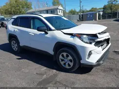2T3F1RFV8KW045782 2019 TOYOTA RAV 4