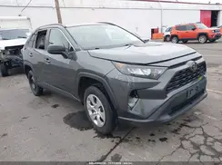 2T3F1RFV8KW047385 2019 TOYOTA RAV 4
