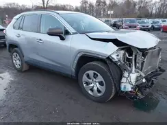 2T3F1RFV8KW049685 2019 TOYOTA RAV 4