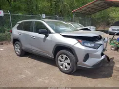 2T3F1RFV8KW068379 2019 TOYOTA RAV 4
