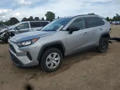 2T3F1RFV8KW073095 2019 TOYOTA RAV 4