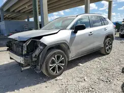 2T3F1RFV8KW076286 2019 TOYOTA RAV 4