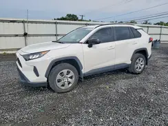 2T3F1RFV8LC064626 2020 TOYOTA RAV 4